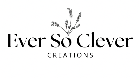 Ever So Clever Creations